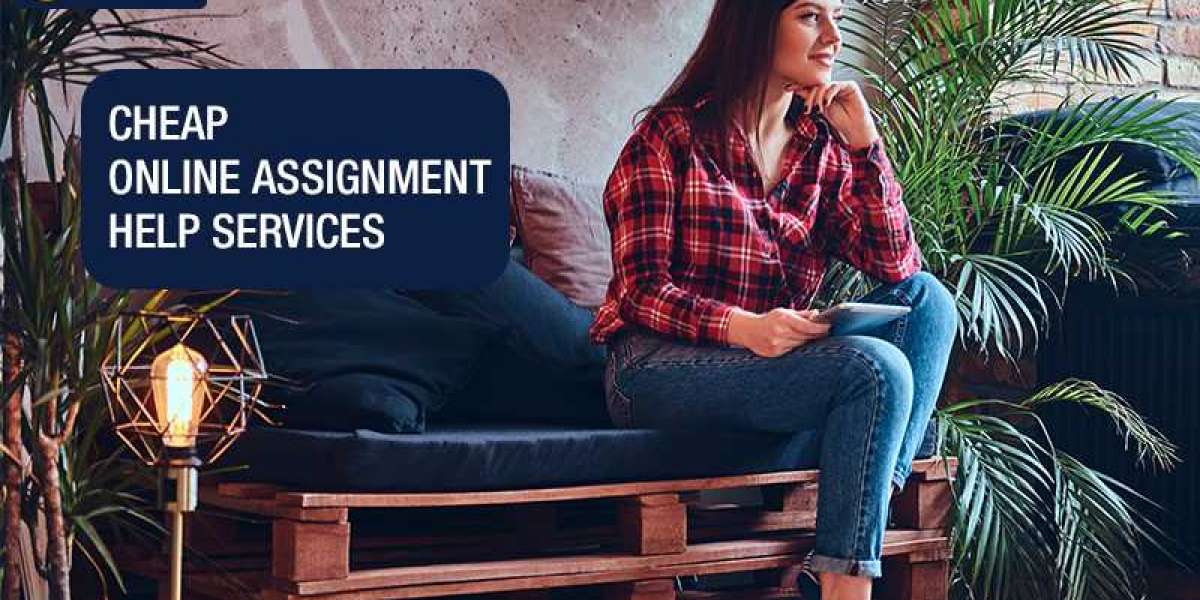What Should You Look for in the Best Assignment Writing Service?